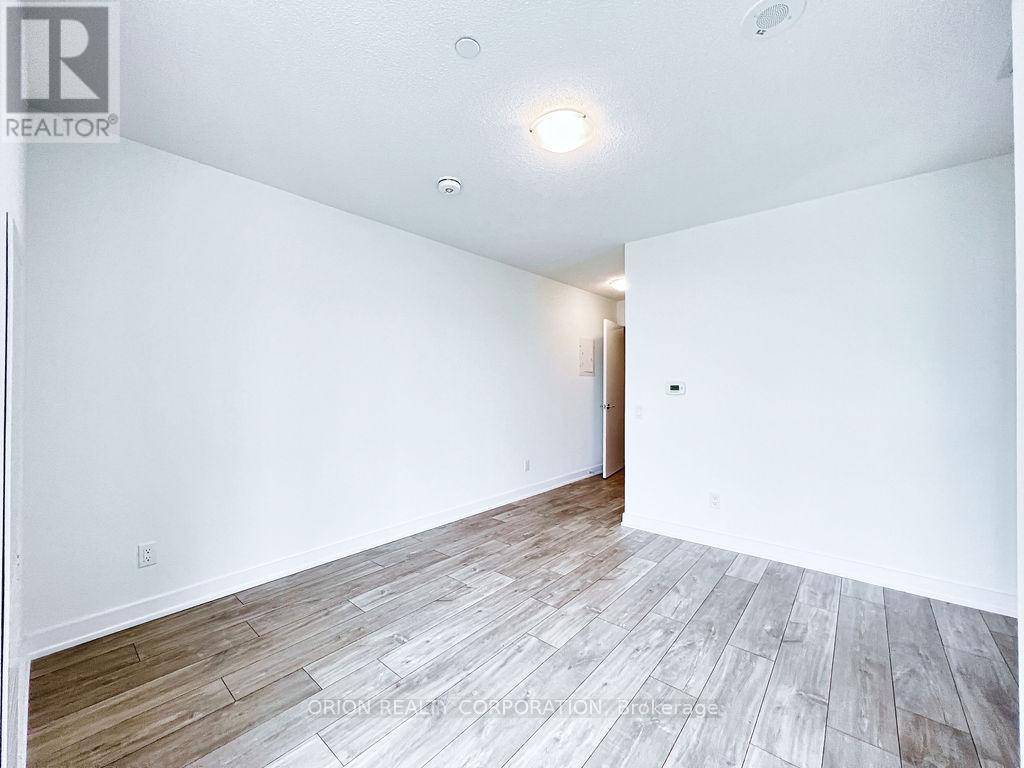 131 - 251 Manitoba Street, Toronto, Ontario  M8Y 1C9 - Photo 22 - W13153884