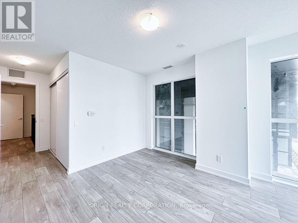 131 - 251 Manitoba Street, Toronto, Ontario  M8Y 1C9 - Photo 23 - W13153884