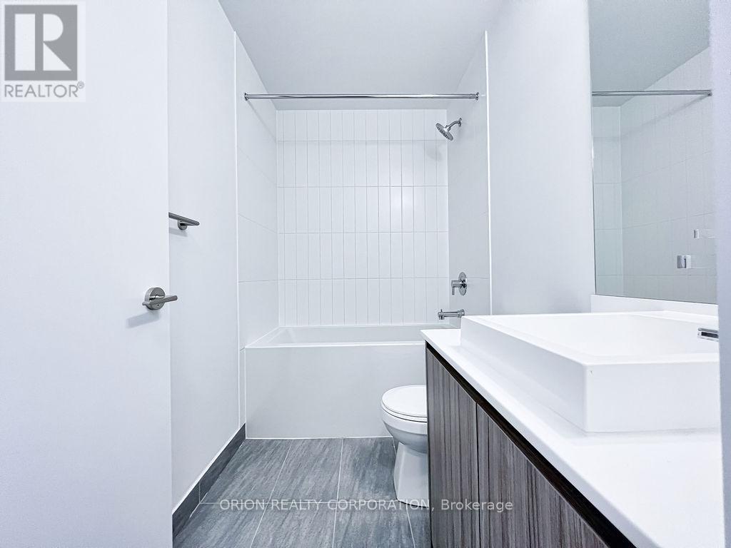 131 - 251 Manitoba Street, Toronto, Ontario  M8Y 1C9 - Photo 24 - W13153884