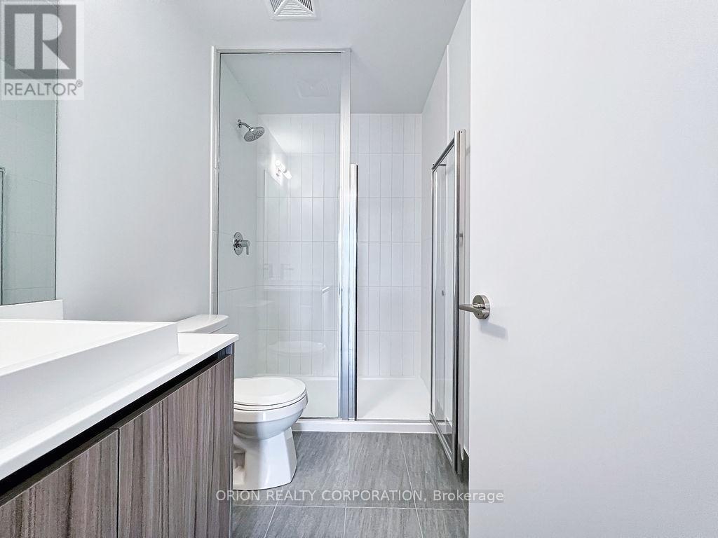 131 - 251 Manitoba Street, Toronto, Ontario  M8Y 1C9 - Photo 25 - W13153884