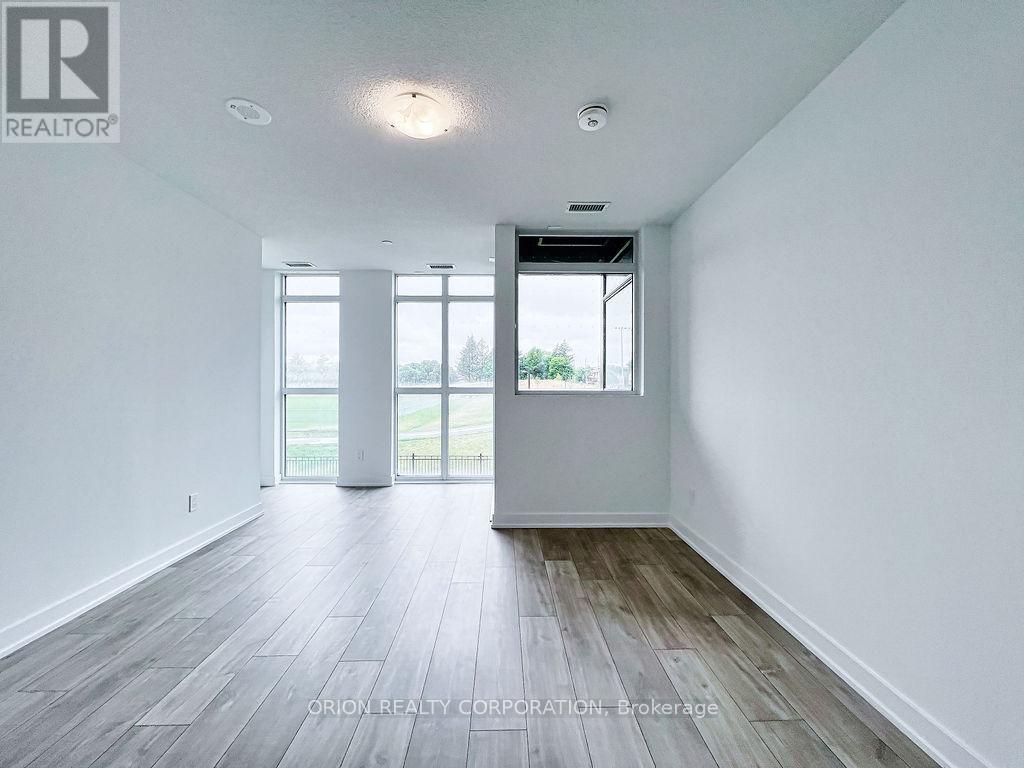 131 - 251 Manitoba Street, Toronto, Ontario  M8Y 1C9 - Photo 26 - W13153884