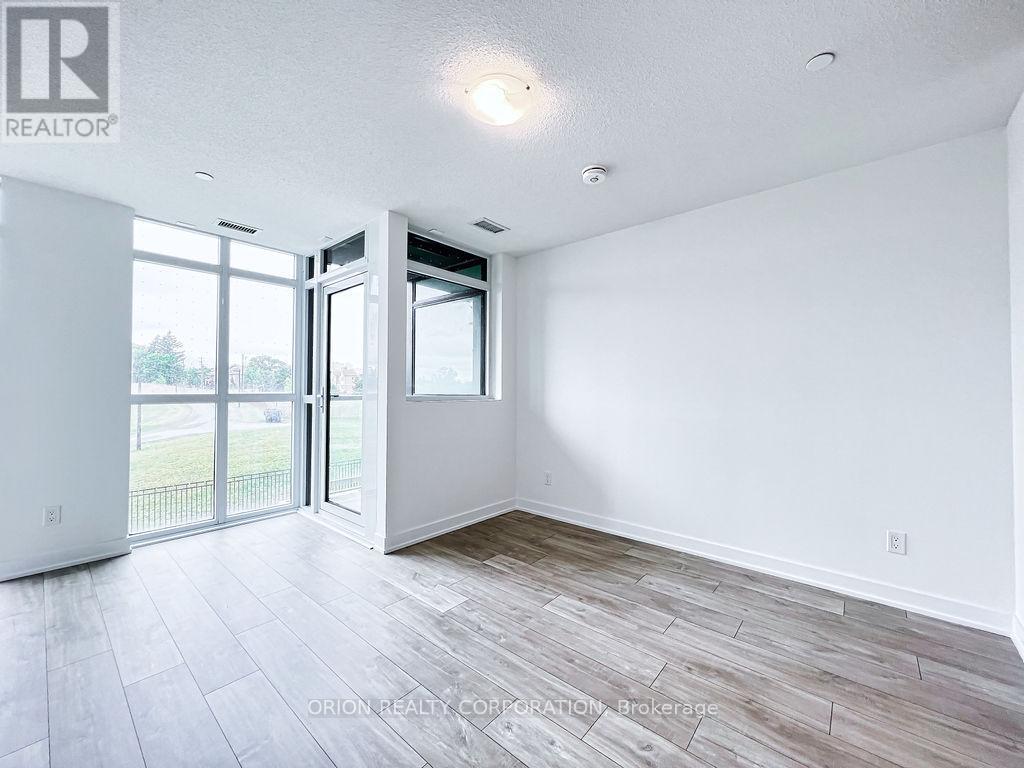 131 - 251 Manitoba Street, Toronto, Ontario  M8Y 1C9 - Photo 27 - W13153884