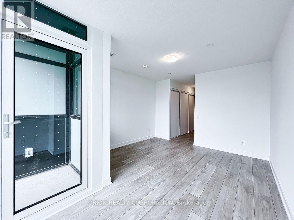 131 - 251 Manitoba Street, Toronto, Ontario  M8Y 1C9 - Photo 28 - W13153884