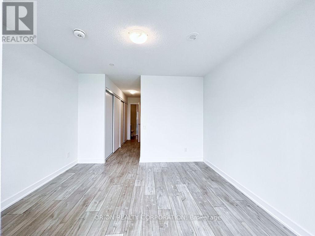 131 - 251 Manitoba Street, Toronto, Ontario  M8Y 1C9 - Photo 29 - W13153884