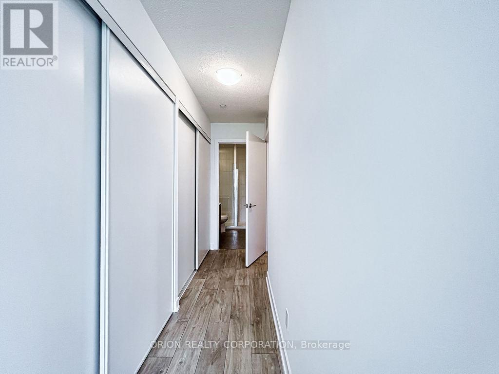 131 - 251 Manitoba Street, Toronto, Ontario  M8Y 1C9 - Photo 30 - W13153884