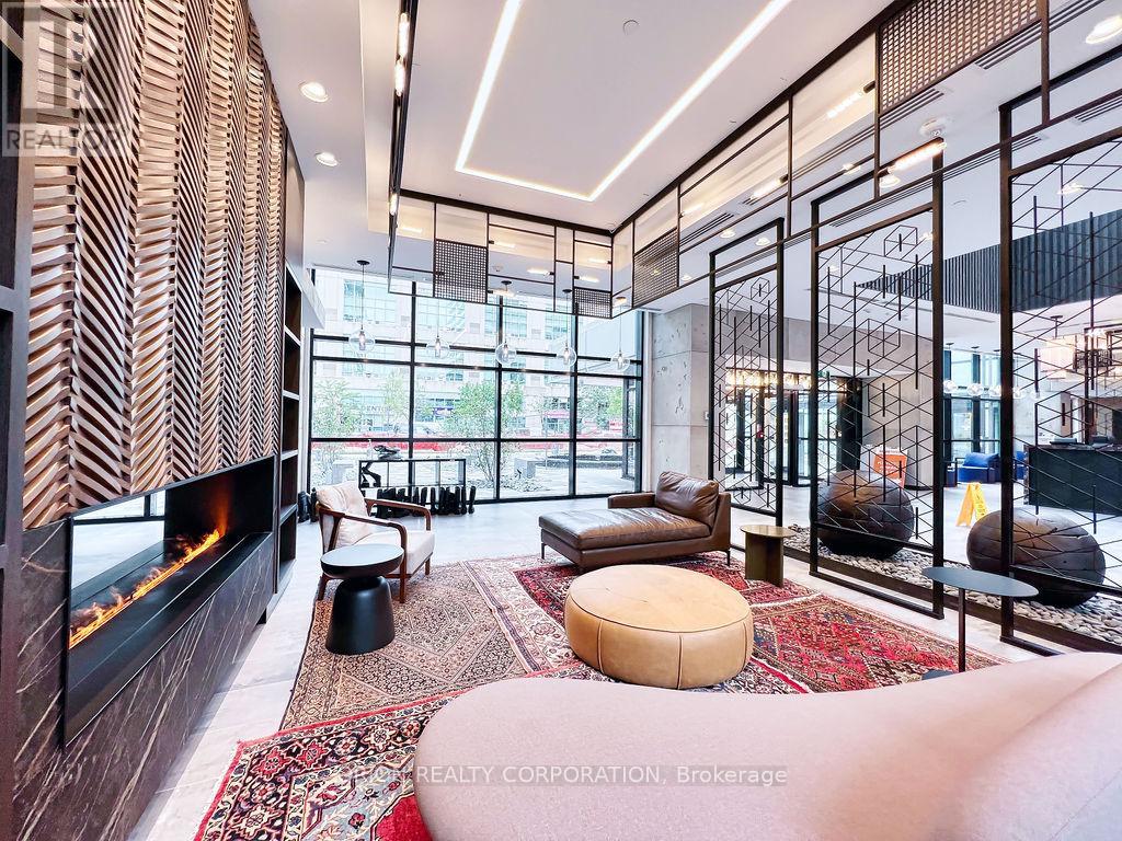 131 - 251 Manitoba Street, Toronto, Ontario  M8Y 1C9 - Photo 32 - W13153884