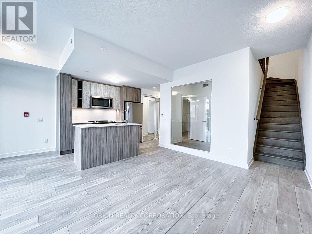 131 - 251 Manitoba Street, Toronto, Ontario  M8Y 1C9 - Photo 5 - W13153884