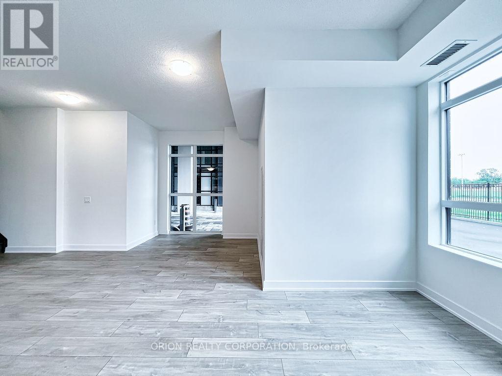 131 - 251 Manitoba Street, Toronto, Ontario  M8Y 1C9 - Photo 6 - W13153884