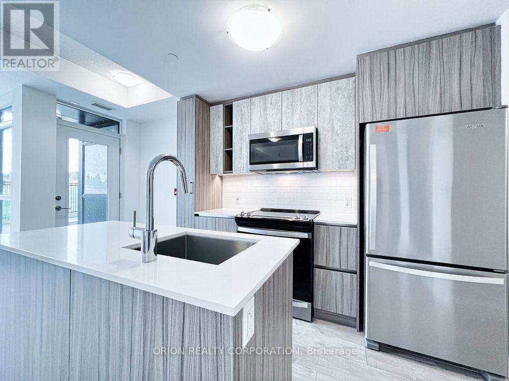 131 - 251 Manitoba Street, Toronto, Ontario  M8Y 1C9 - Photo 8 - W13153884