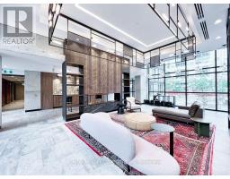 131 - 251 MANITOBA STREET, Toronto, Ontario