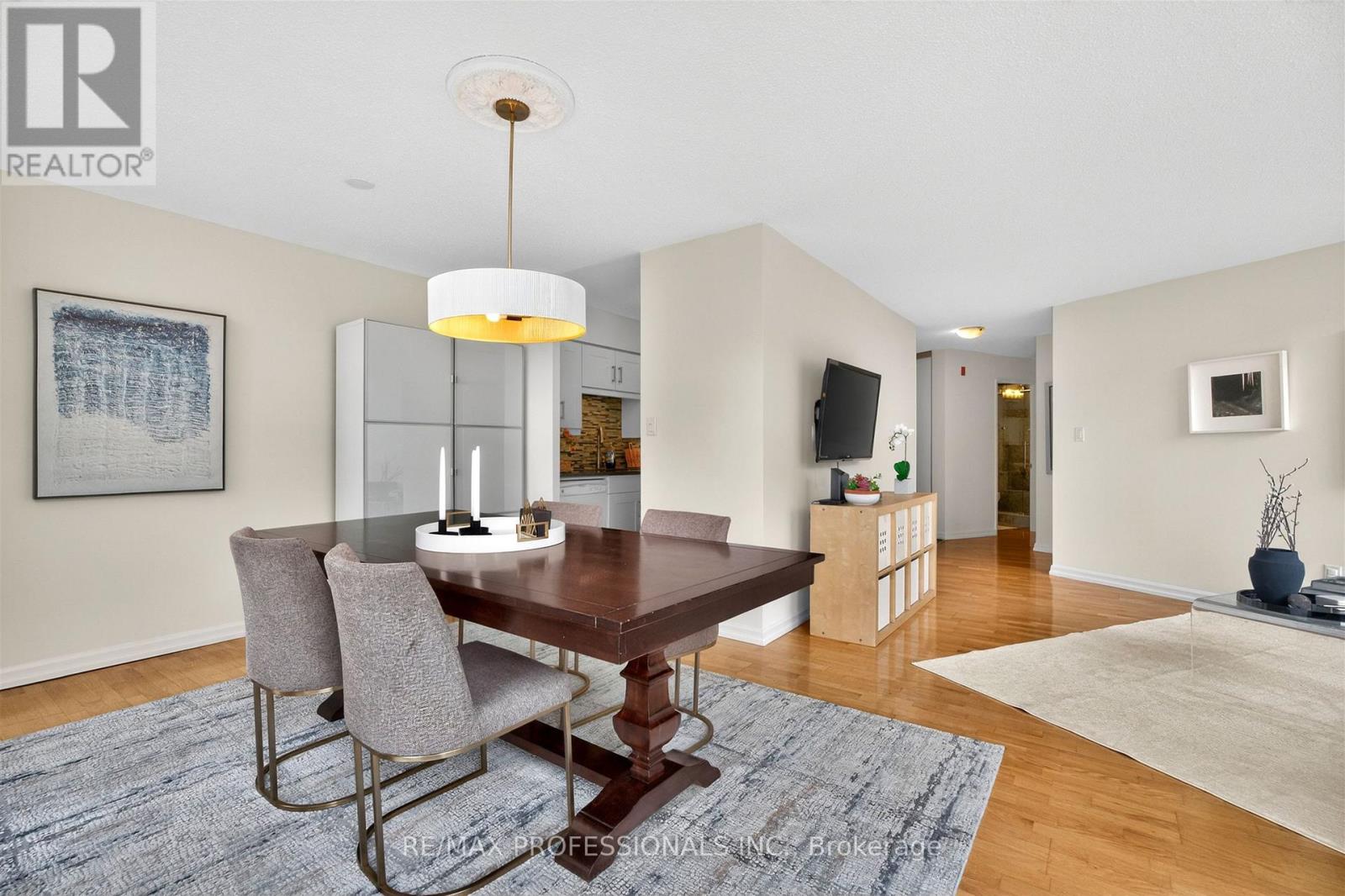 620 - 20 Southport Street, Toronto, Ontario M6S 4Y8 - Photo 14 - W13153902