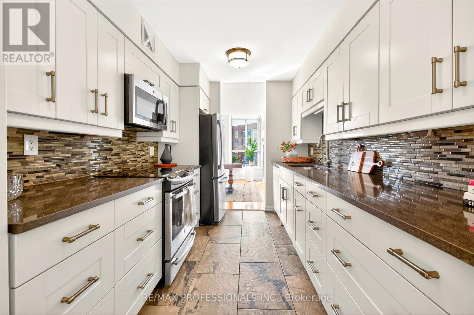 620 - 20 Southport Street, Toronto, Ontario M6S 4Y8 - Photo 15 - W13153902
