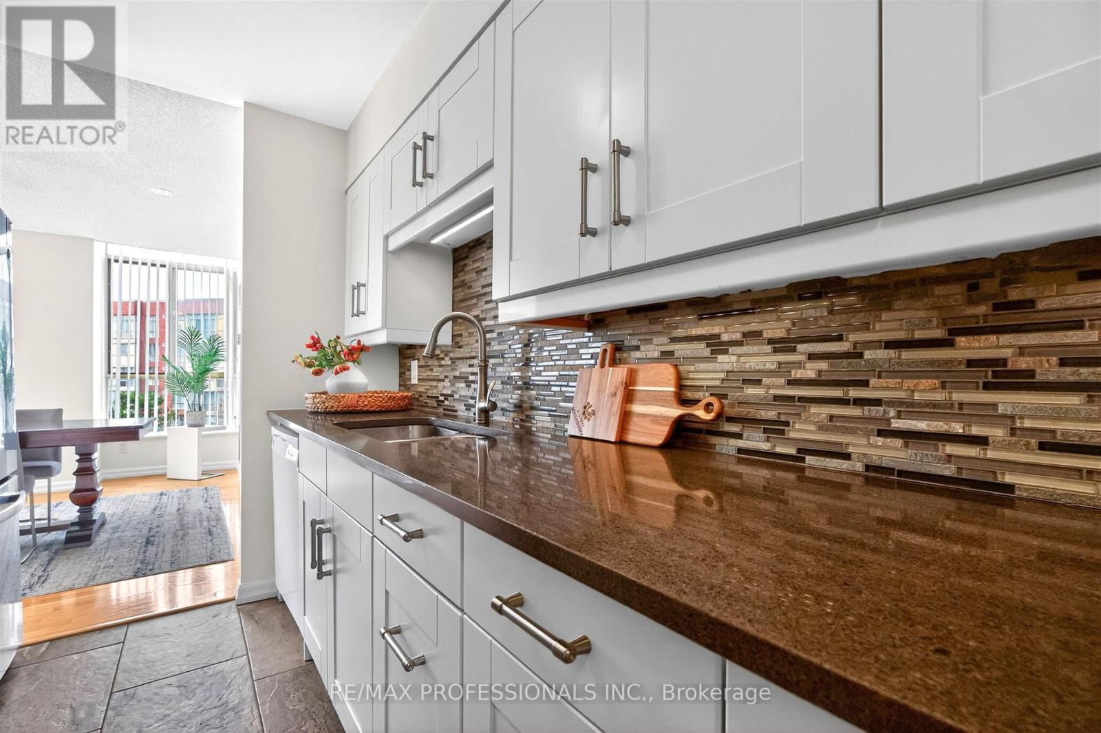 620 - 20 Southport Street, Toronto, Ontario M6S 4Y8 - Photo 17 - W13153902
