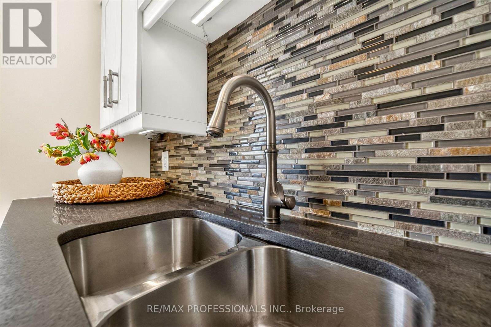 620 - 20 Southport Street, Toronto, Ontario M6S 4Y8 - Photo 18 - W13153902