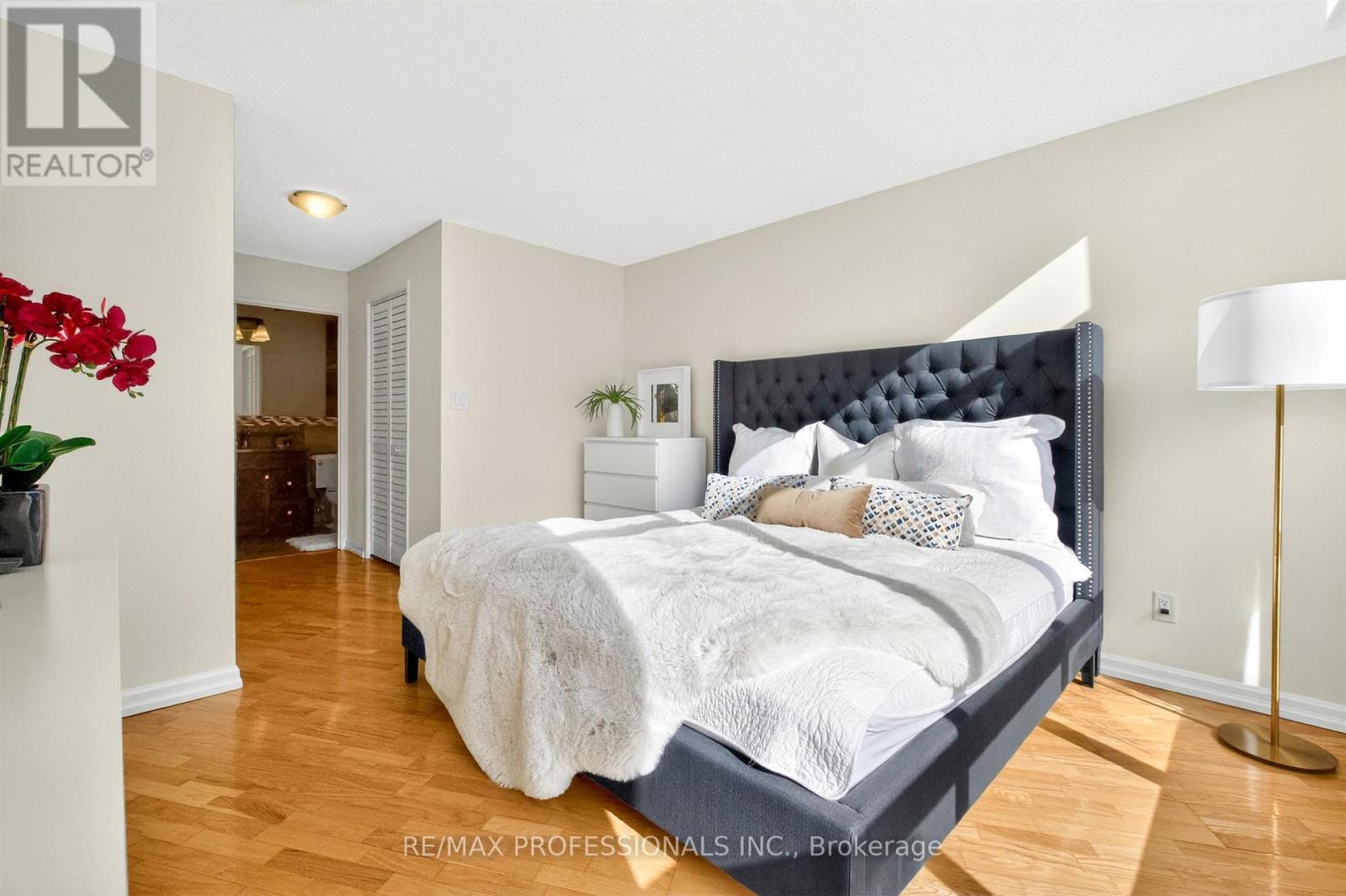 620 - 20 Southport Street, Toronto, Ontario M6S 4Y8 - Photo 21 - W13153902