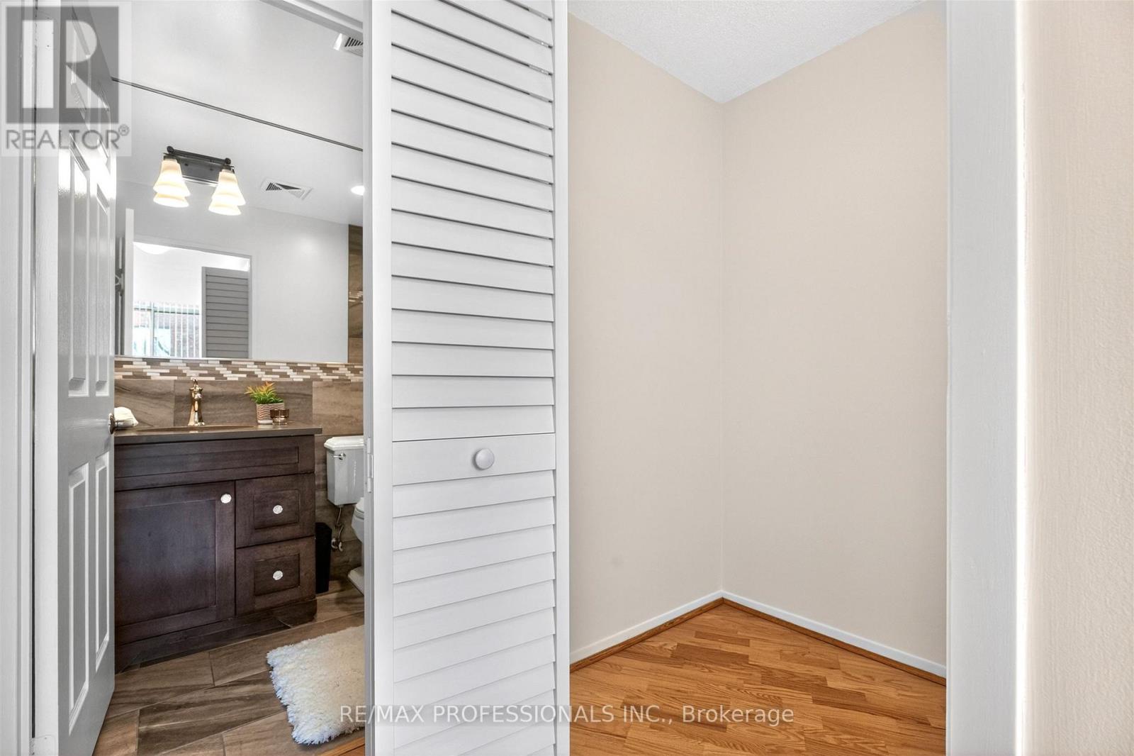 620 - 20 Southport Street, Toronto, Ontario M6S 4Y8 - Photo 24 - W13153902