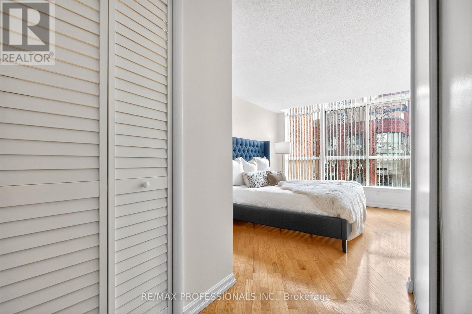 620 - 20 Southport Street, Toronto, Ontario M6S 4Y8 - Photo 25 - W13153902