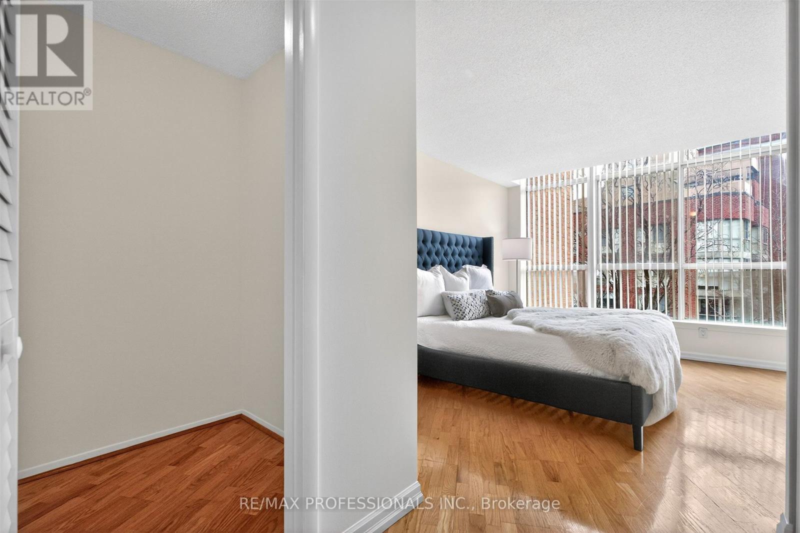 620 - 20 Southport Street, Toronto, Ontario M6S 4Y8 - Photo 26 - W13153902