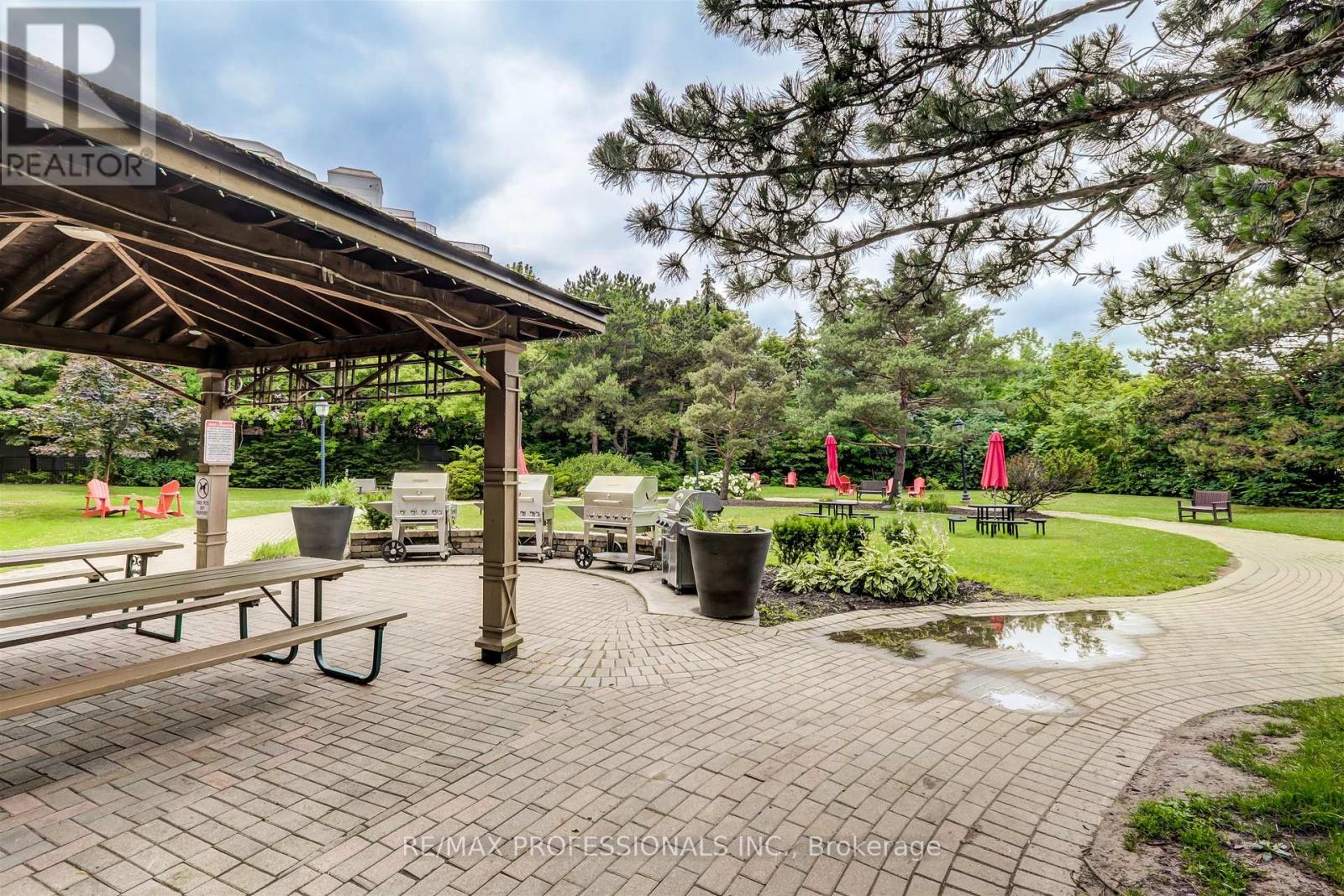620 - 20 Southport Street, Toronto, Ontario M6S 4Y8 - Photo 38 - W13153902
