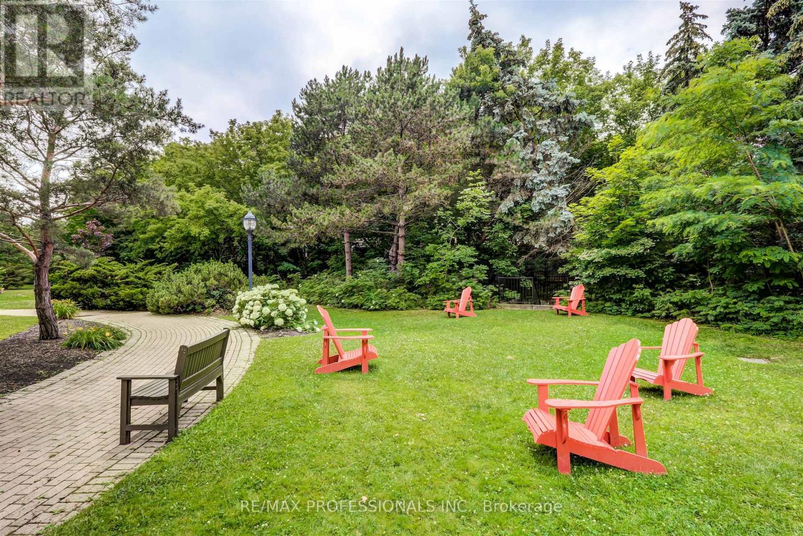 620 - 20 Southport Street, Toronto, Ontario M6S 4Y8 - Photo 39 - W13153902