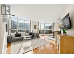 620 - 20 SOUTHPORT STREET, Toronto, Ontario