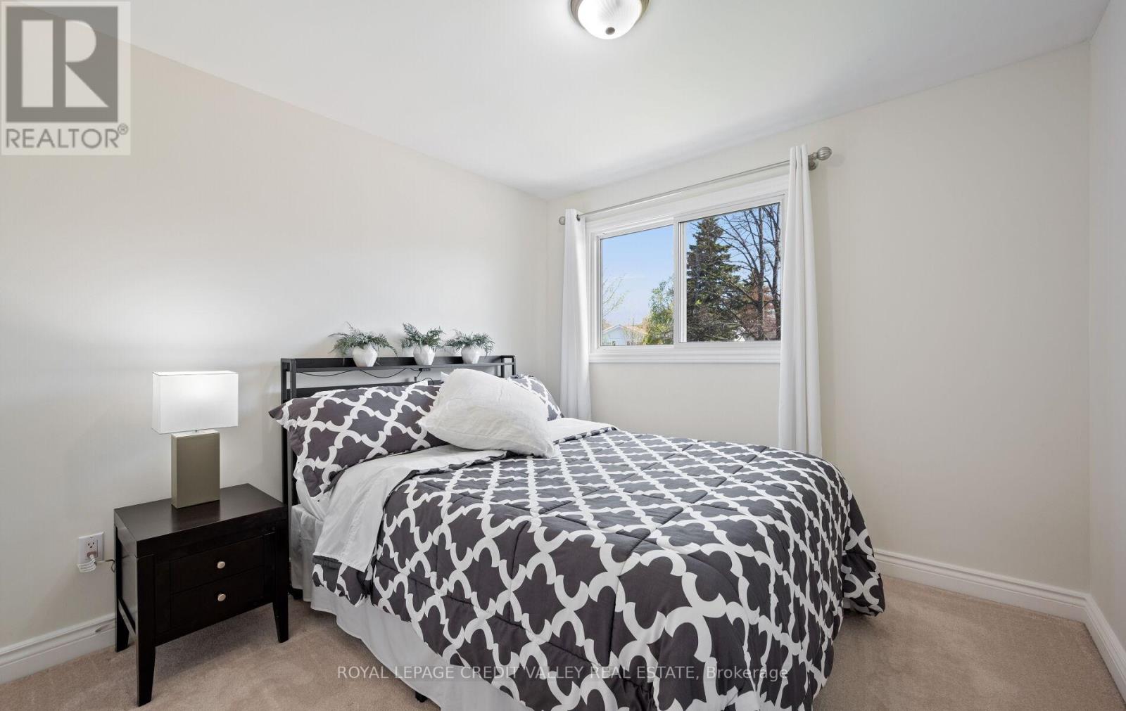 115 Morgandale Crescent, Orangeville, Ontario  L9W 3C6 - Photo 22 - W13153942