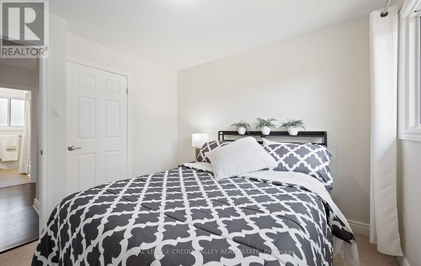 115 Morgandale Crescent, Orangeville, Ontario  L9W 3C6 - Photo 23 - W13153942