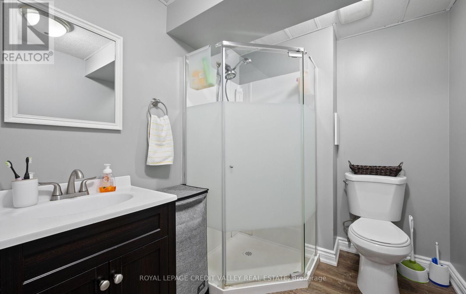 115 Morgandale Crescent, Orangeville, Ontario  L9W 3C6 - Photo 40 - W13153942