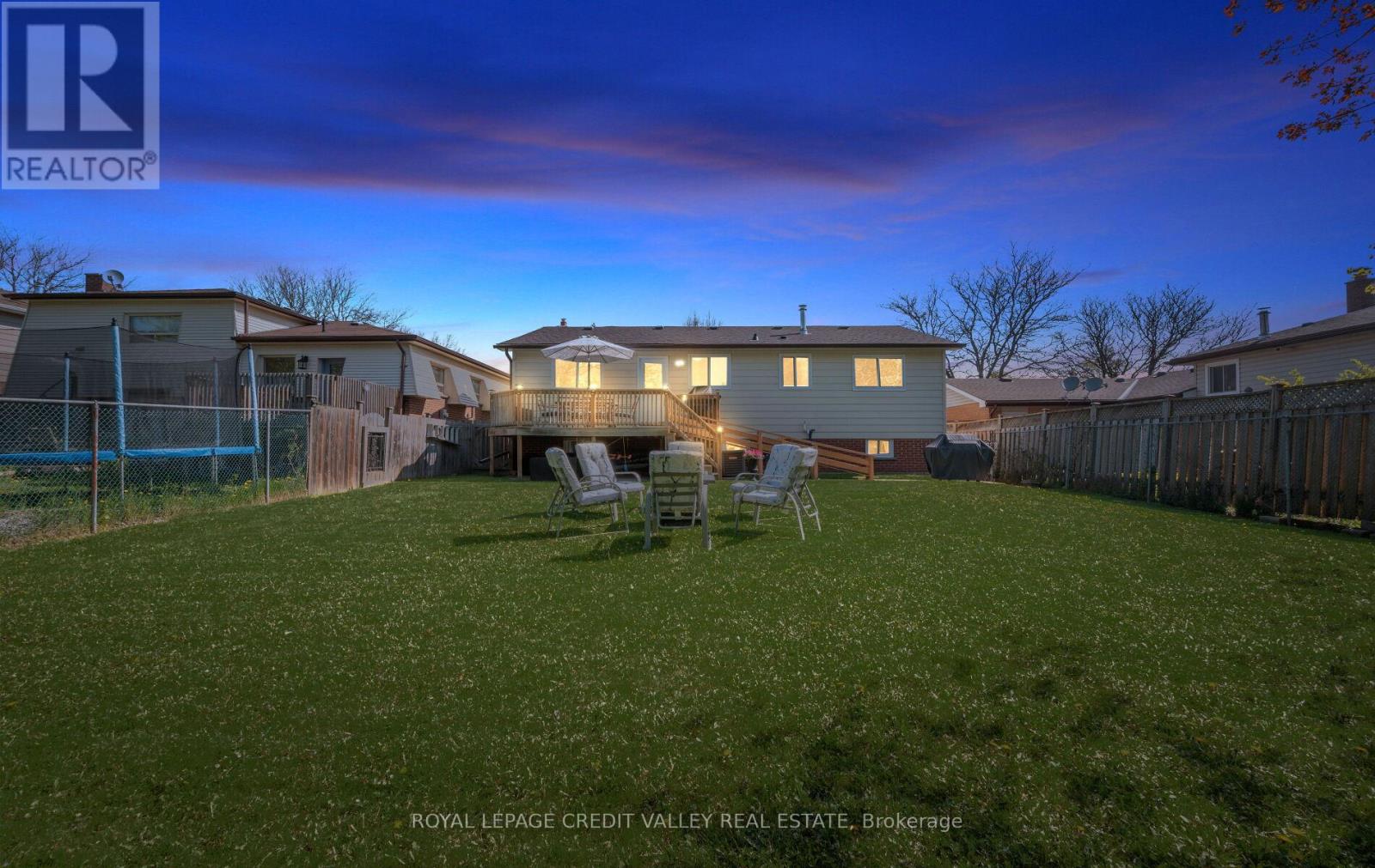 115 Morgandale Crescent, Orangeville, Ontario  L9W 3C6 - Photo 48 - W13153942