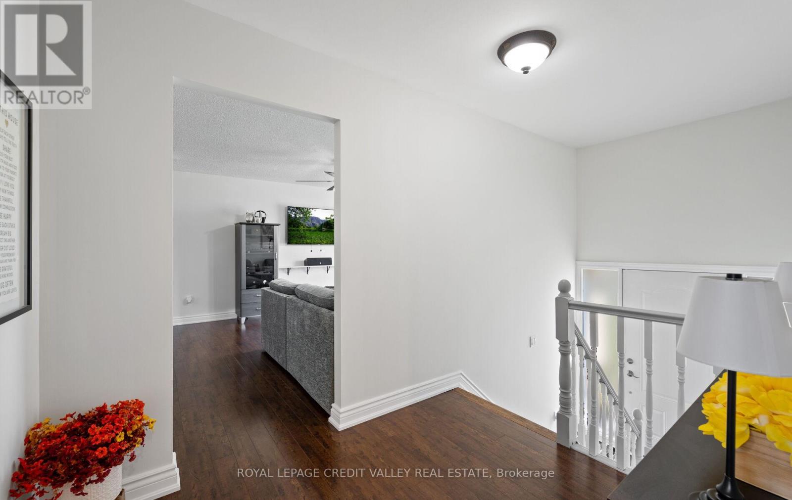 115 Morgandale Crescent, Orangeville, Ontario  L9W 3C6 - Photo 7 - W13153942