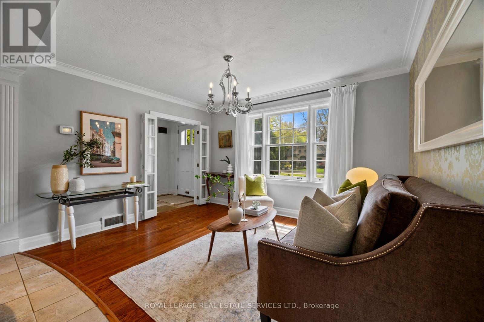 28 Holloway Road, Toronto, Ontario  M9A 1G1 - Photo 11 - W13154070