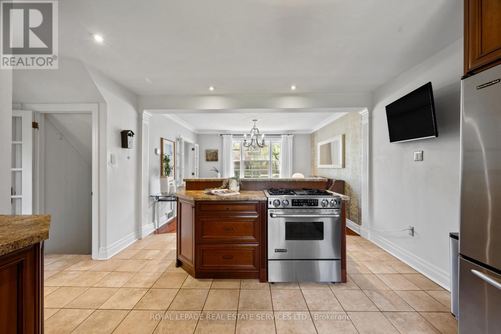 28 Holloway Road, Toronto, Ontario  M9A 1G1 - Photo 14 - W13154070