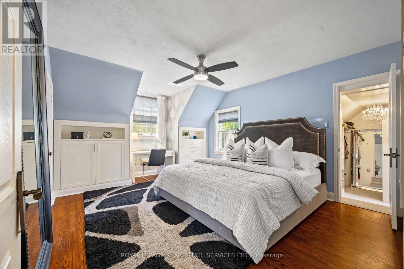 28 Holloway Road, Toronto, Ontario  M9A 1G1 - Photo 18 - W13154070