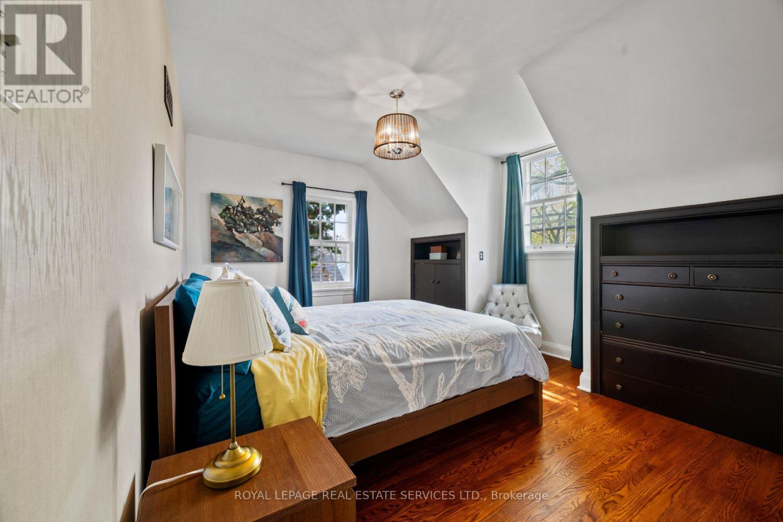 28 Holloway Road, Toronto, Ontario  M9A 1G1 - Photo 22 - W13154070