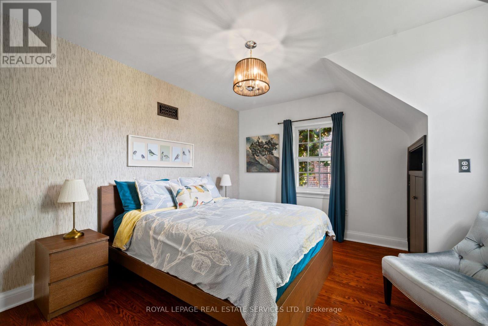28 Holloway Road, Toronto, Ontario  M9A 1G1 - Photo 23 - W13154070