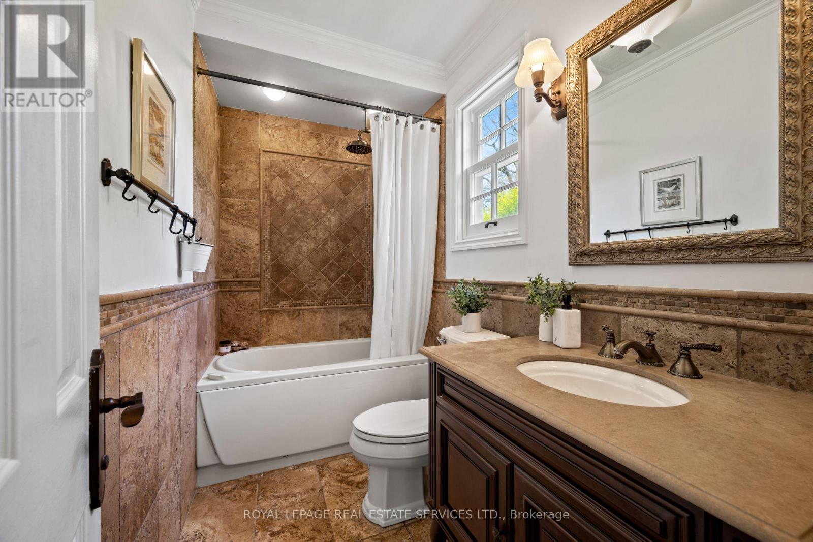 28 Holloway Road, Toronto, Ontario  M9A 1G1 - Photo 24 - W13154070