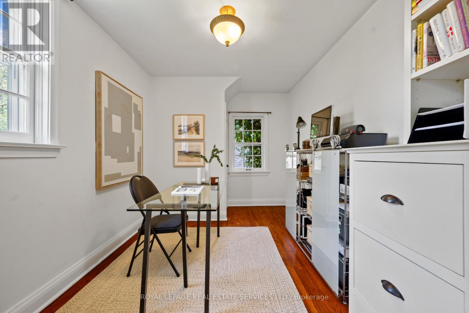 28 Holloway Road, Toronto, Ontario  M9A 1G1 - Photo 25 - W13154070