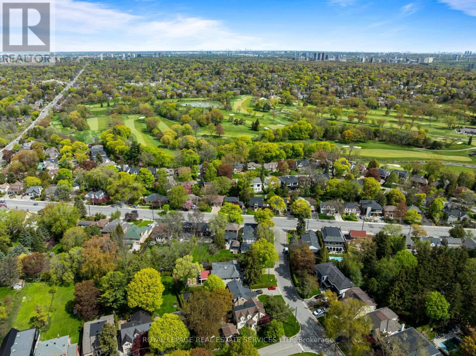 28 Holloway Road, Toronto, Ontario  M9A 1G1 - Photo 31 - W13154070
