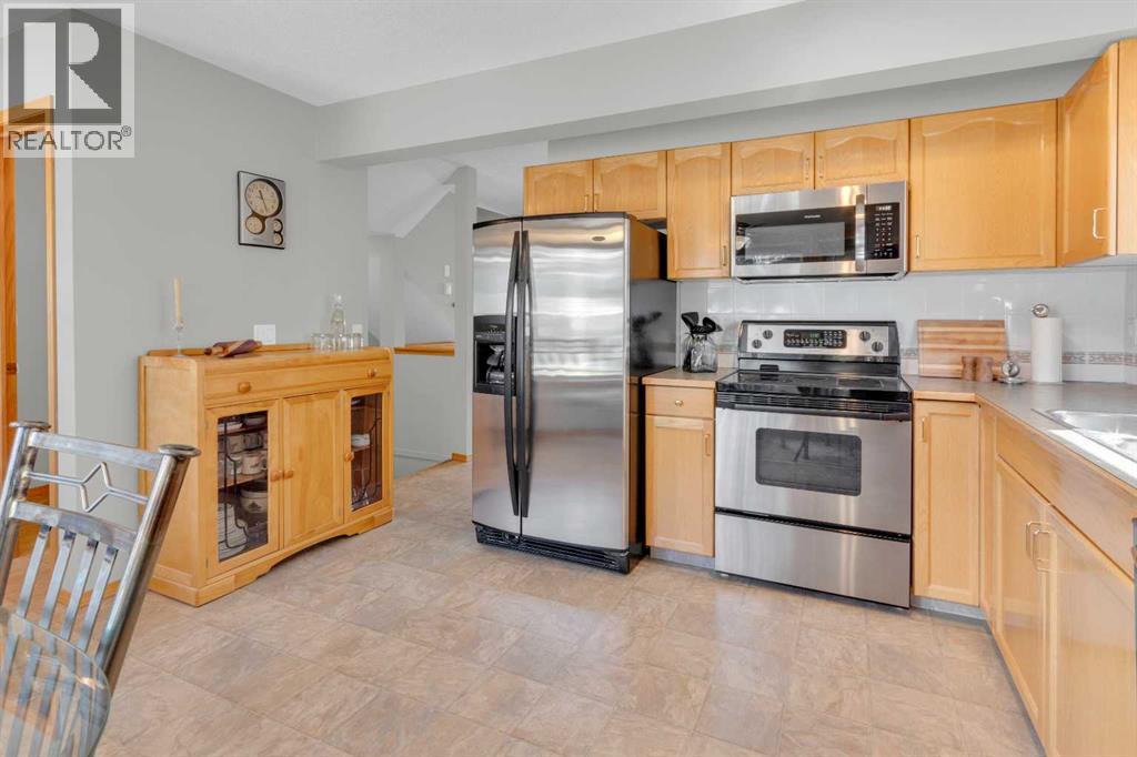 675 Regal Park NE, Calgary, Alberta  T2E 0S6 - Photo 14 - A2311479