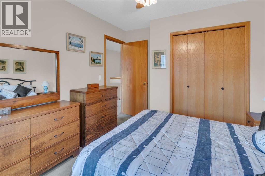 675 Regal Park NE, Calgary, Alberta  T2E 0S6 - Photo 26 - A2311479