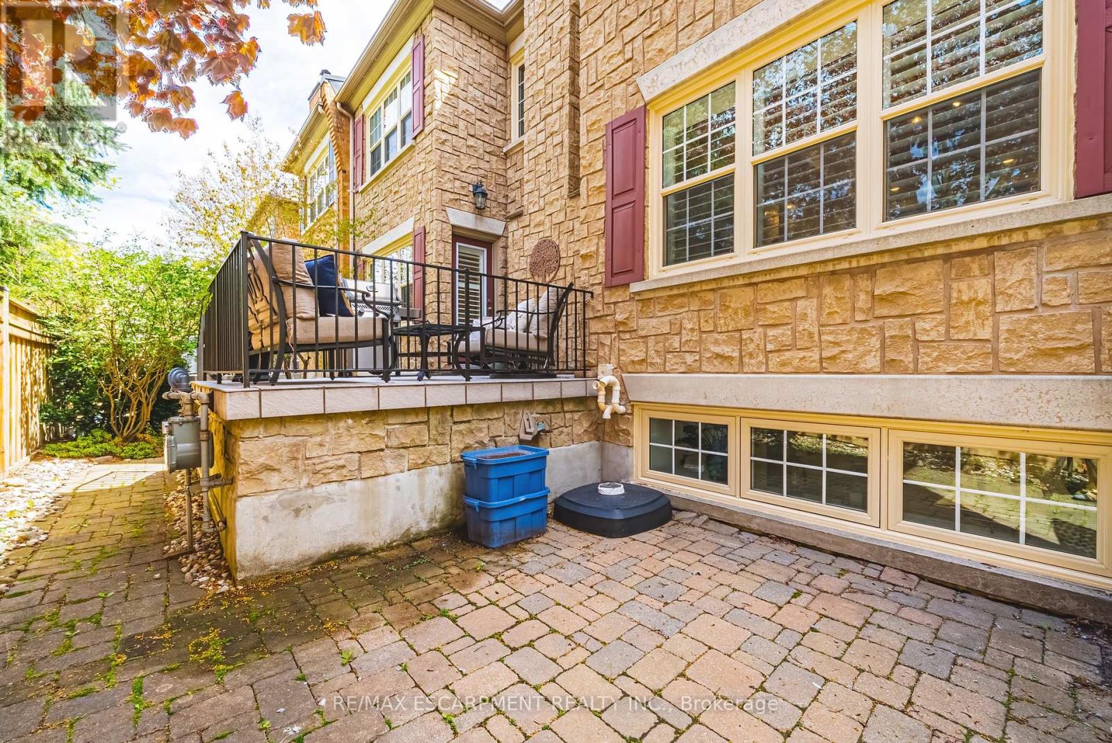 19 - 4211 Millcroft Park Drive, Burlington, Ontario  L7M 3Y9 - Photo 37 - W13154108