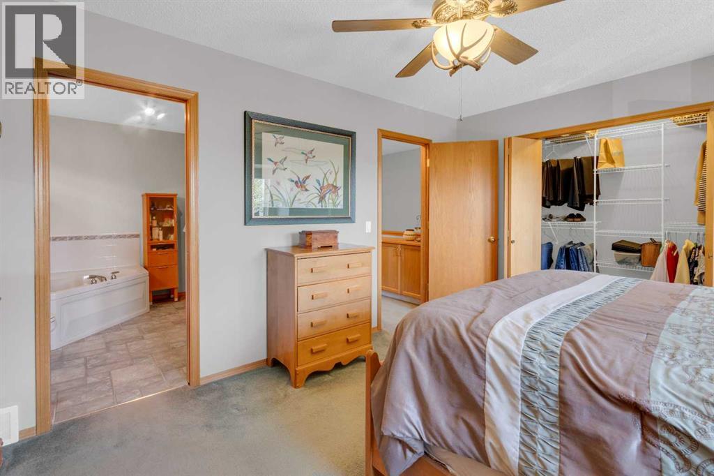 675 Regal Park NE, Calgary, Alberta  T2E 0S6 - Photo 21 - A2311479