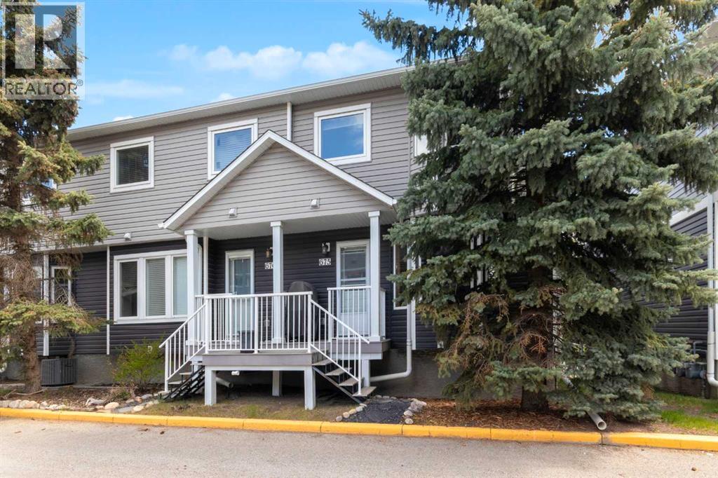 675 Regal Park NE, Calgary, Alberta  T2E 0S6 - Photo 28 - A2311479