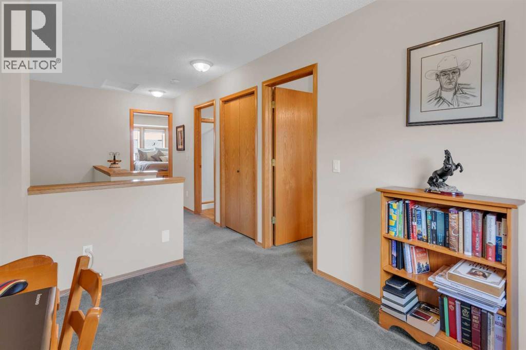 675 Regal Park NE, Calgary, Alberta  T2E 0S6 - Photo 19 - A2311479