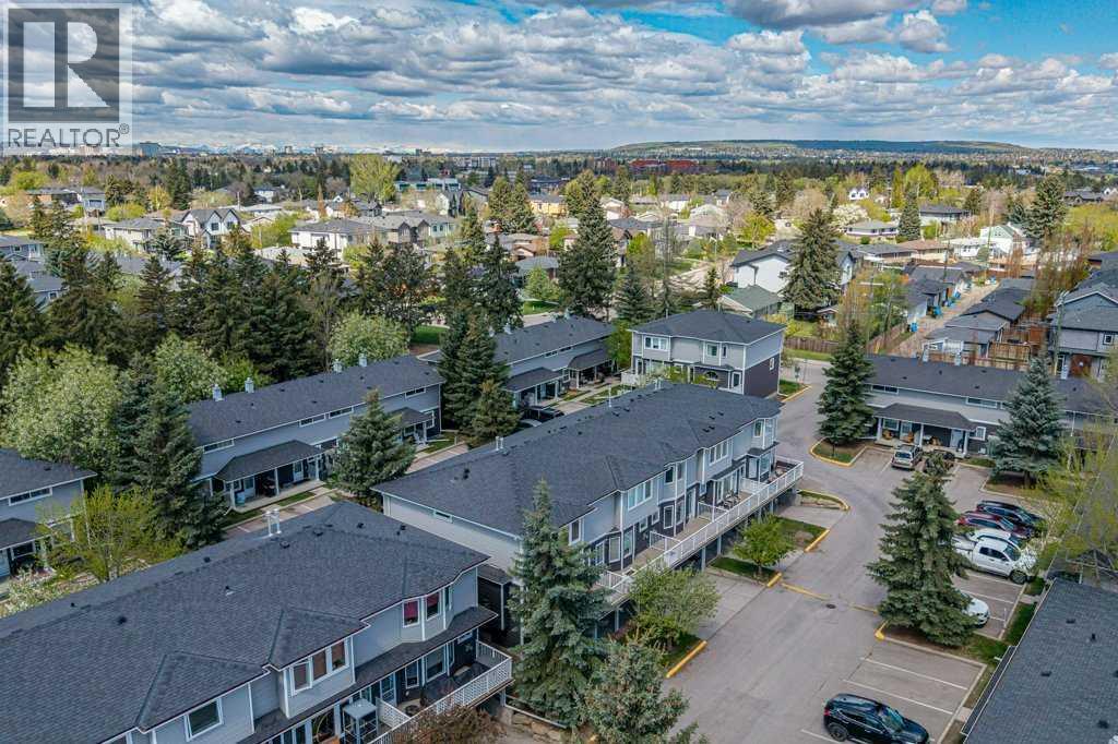675 Regal Park NE, Calgary, Alberta  T2E 0S6 - Photo 31 - A2311479