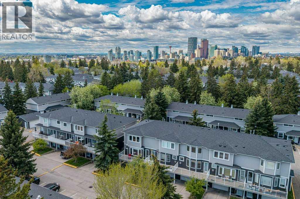 675 Regal Park NE, Calgary, Alberta  T2E 0S6 - Photo 32 - A2311479