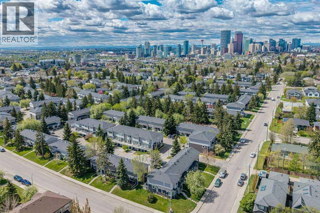 675 Regal Park NE, Calgary, Alberta  T2E 0S6 - Photo 33 - A2311479
