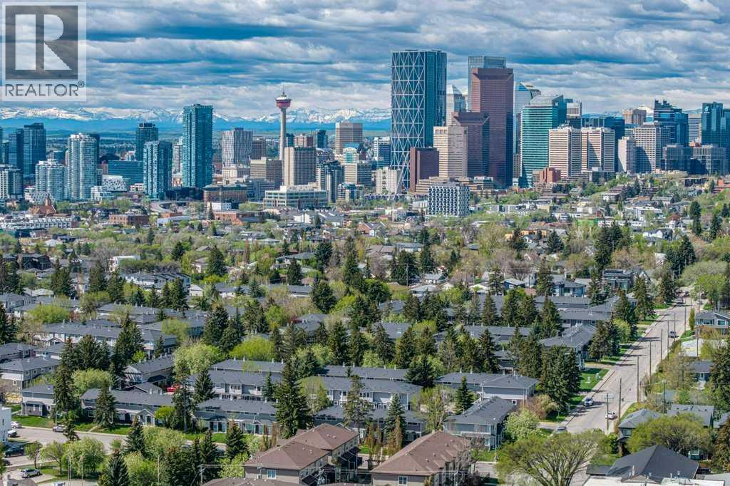 675 Regal Park NE, Calgary, Alberta  T2E 0S6 - Photo 34 - A2311479