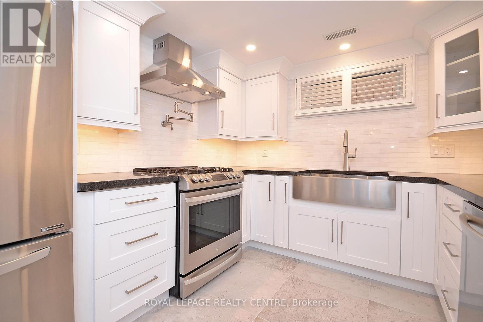 Lower - 326 Slade Crescent, Oakville, Ontario  L6K 3R4 - Photo 10 - W13154128