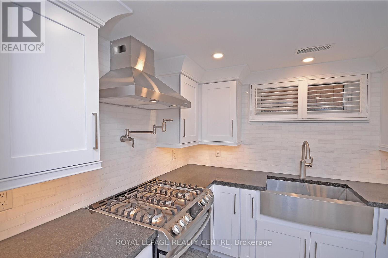 Lower - 326 Slade Crescent, Oakville, Ontario  L6K 3R4 - Photo 13 - W13154128